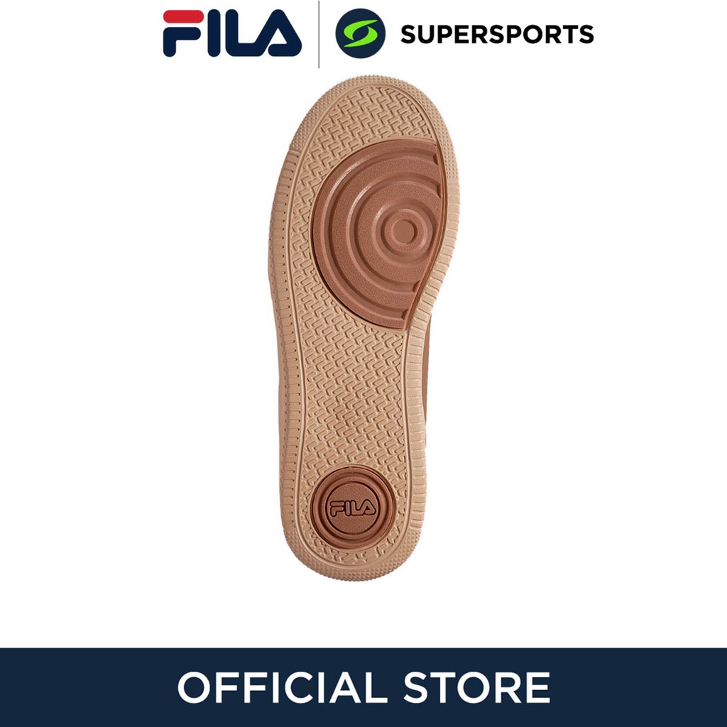 fila-ibis-รองเท้าลำลองผู้ชาย-รองเท้าผ้าใบ