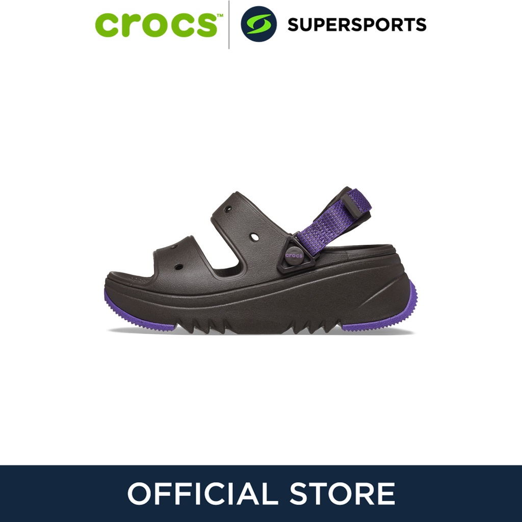 crocs-hiker-xscape-รองเท้าแตะผู้ใหญ่