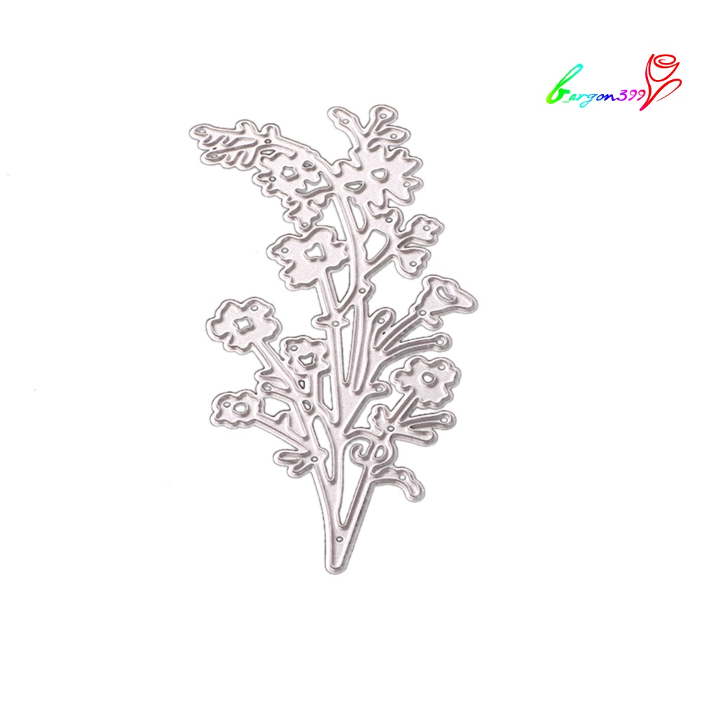 ag-spring-bloom-flower-diy-metal-cutting-die-stencil-paper-gift-box-decor
