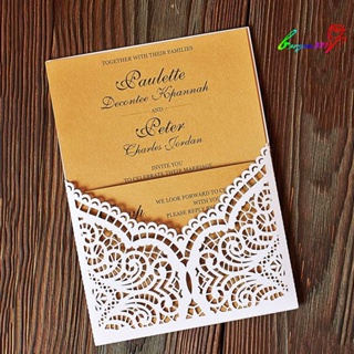 【AG】Lace Flower Greeting Card Carbon Steel Cutting Die DIY Paper Mold Stencils