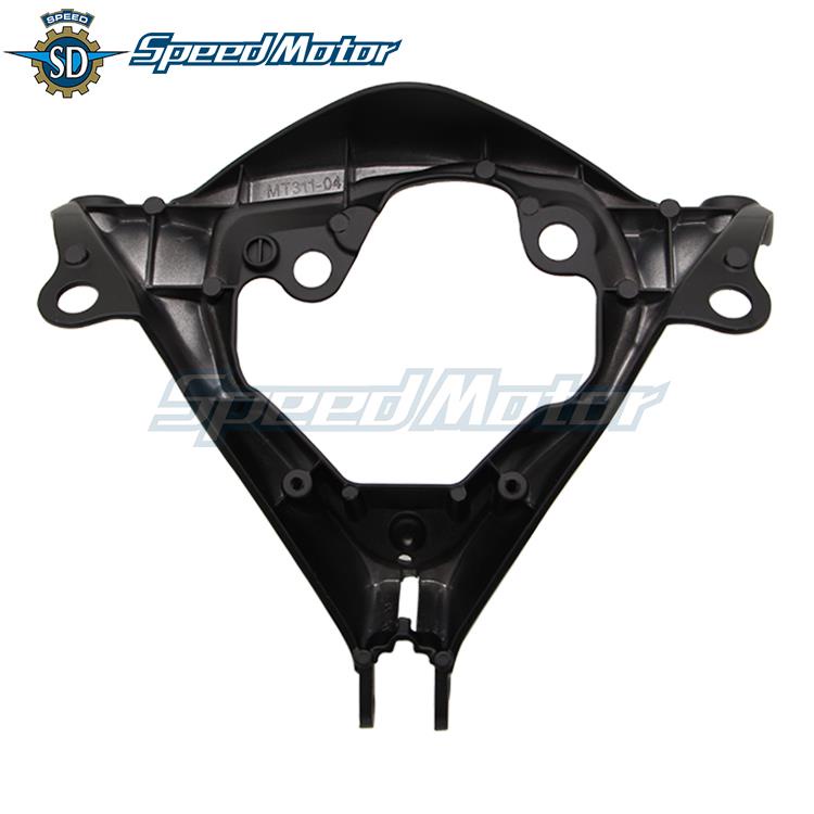 spee-ขาตั้งไฟหน้ารถจักรยานยนต์-gsxr600-750-k8-ปี-08-10