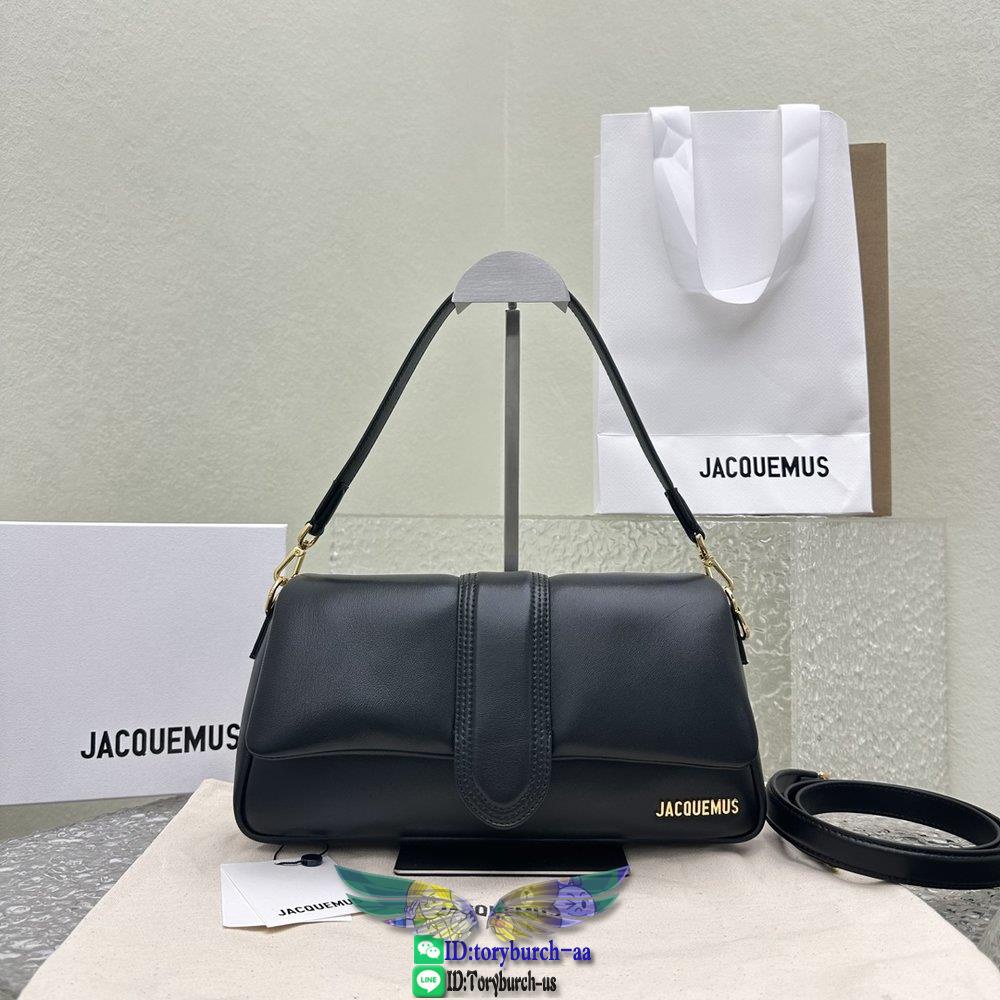 jacquemus-le-bambimou-crossbody-shoulder-flap-messenger-socialite-padded-pillow-clutch-pouch