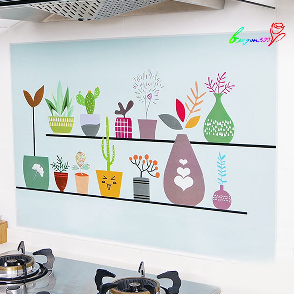 ag-cartoon-animals-fish-flowers-self-adhesive-tile-wall-sticker-kitchen