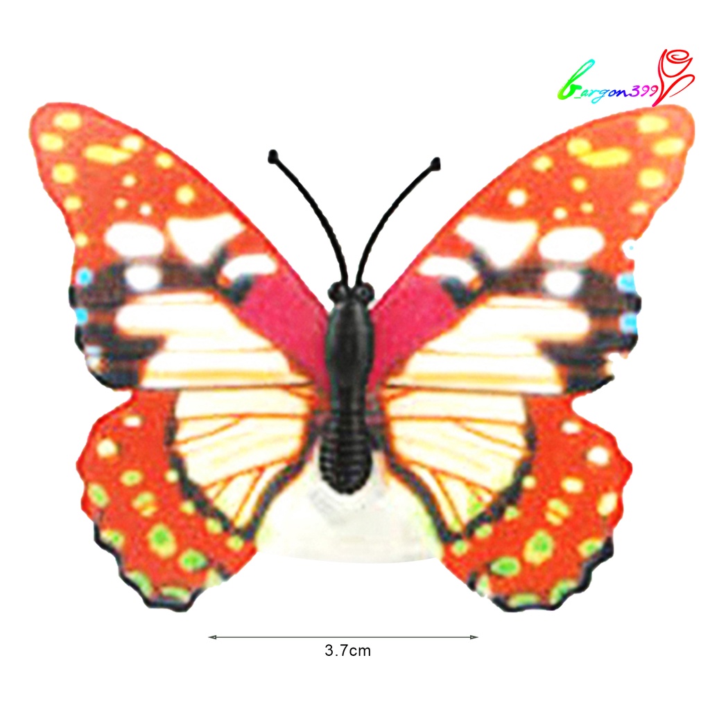 ag-butterfly-lamp-creative-decoration-abs-color-changing-led-night-for-living-room