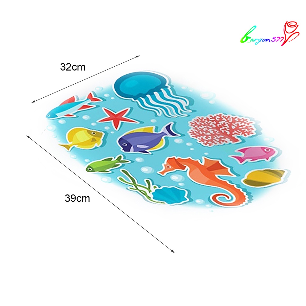 ag-toilet-sticker-cartoon-removable-waterproof-ocean-letter-toilet-nightstool-for-home