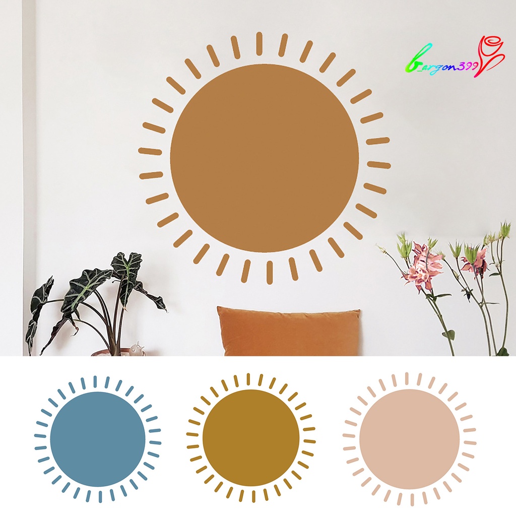 ag-wall-sticker-sun-shaped-boho-style-large-peel-and-adhesive-diy-pvc-living-bedroom-wall-mural