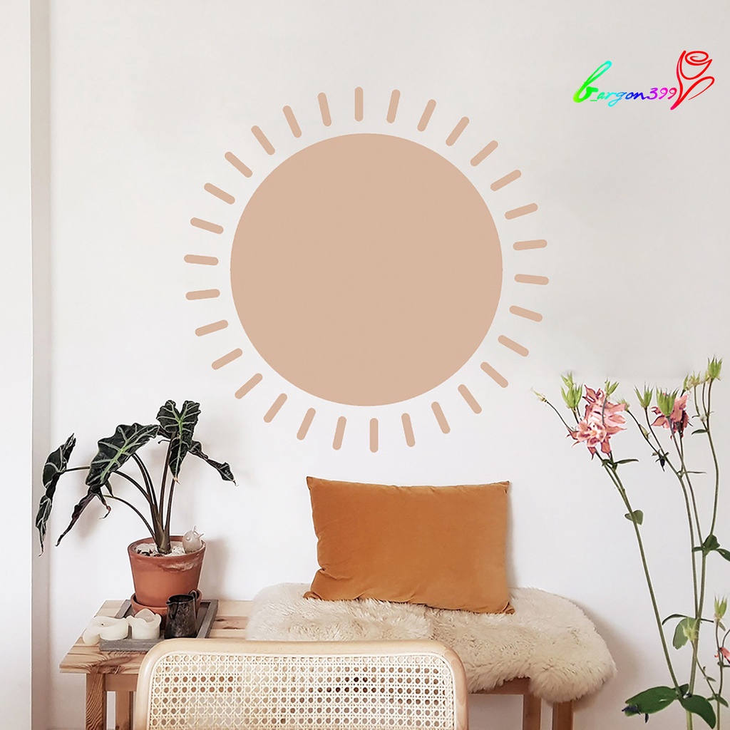 ag-wall-sticker-sun-shaped-boho-style-large-peel-and-adhesive-diy-pvc-living-bedroom-wall-mural