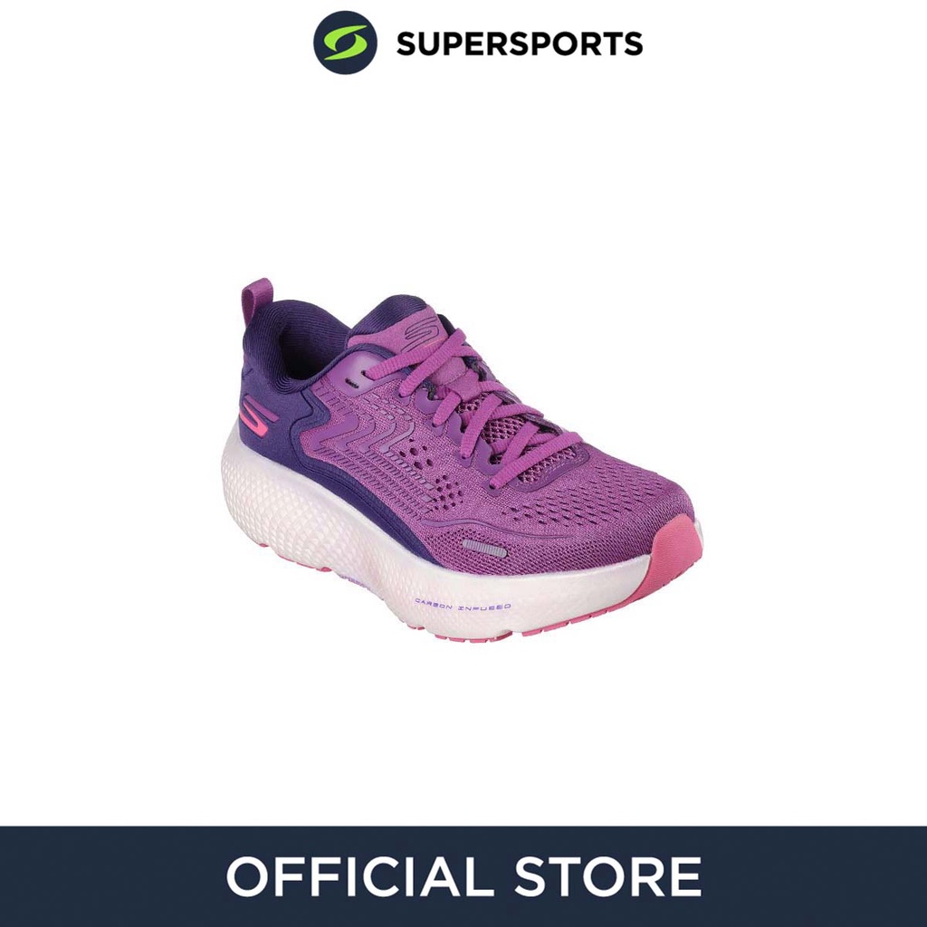 skechers go run max road