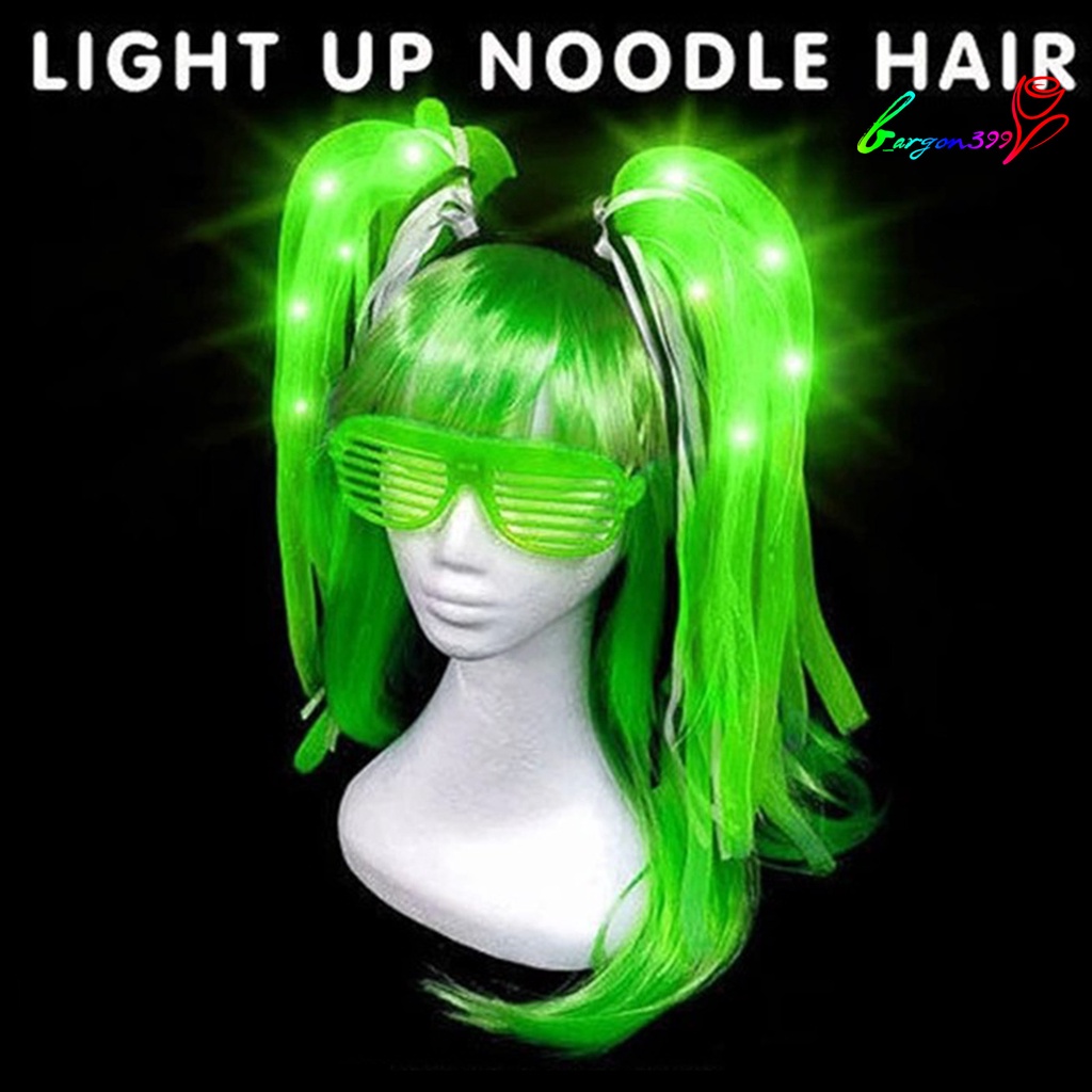 ag-glow-hair-braid-luminous-led-halloween-led-flashing-headband-dress-up-for-party