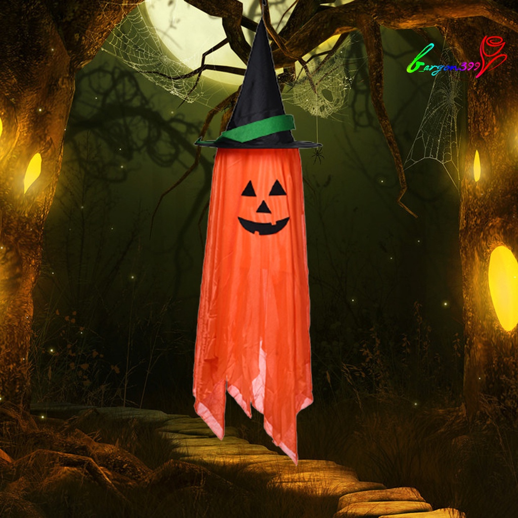 ag-novel-hanging-ghost-wide-application-fabric-halloween-decorations-witch-for-outdoor