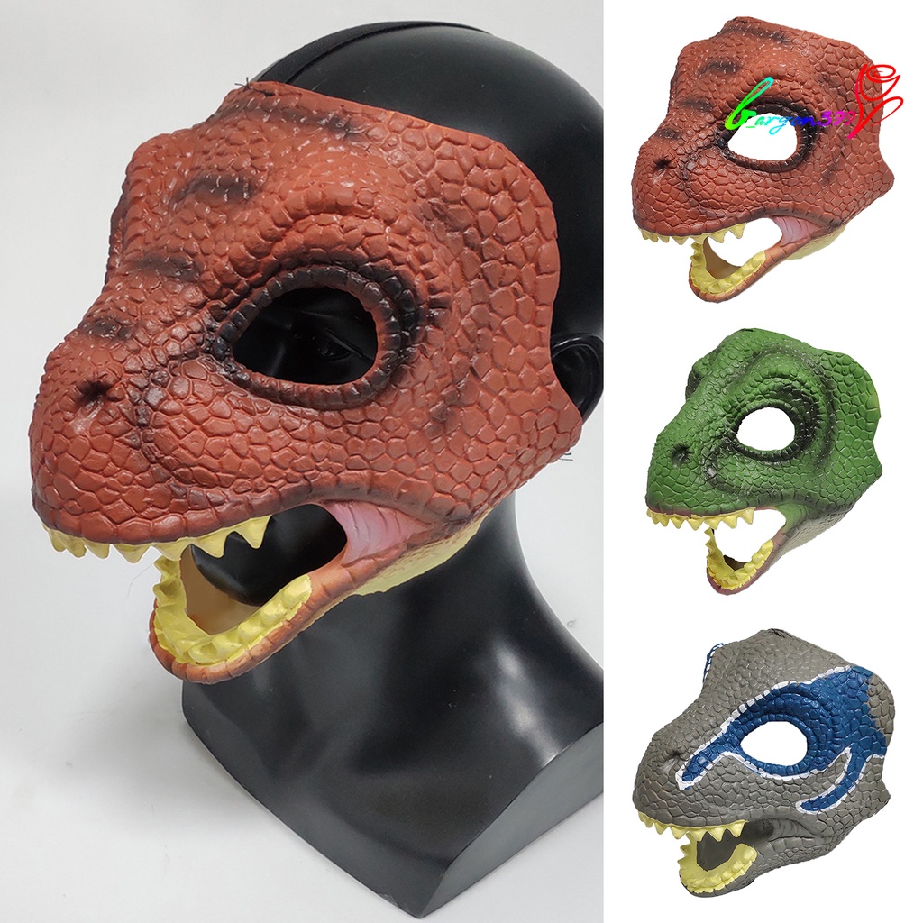 ag-vividly-engraved-dinosaur-headgear-breathtaking-emulsion-movie-inspired-dinosaur-costume-halloween