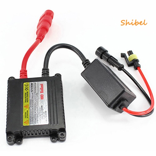 hot-slim-35w-hid-xenon-ballast-เปลี่ยนทดแทน-h1-h3-h13