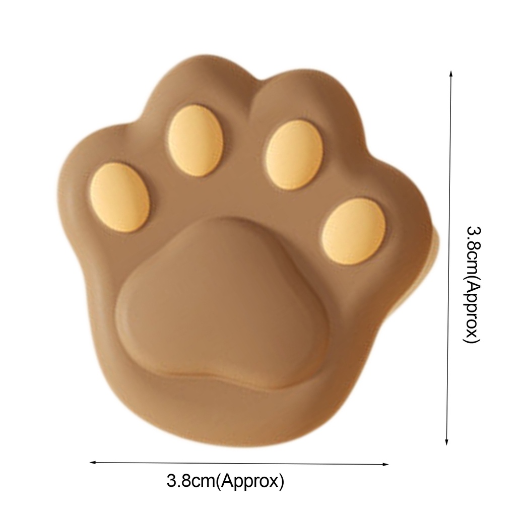 b-398-corner-protector-cat-paw-self-adhesive-soft-baby-corner-guard-for-furniture