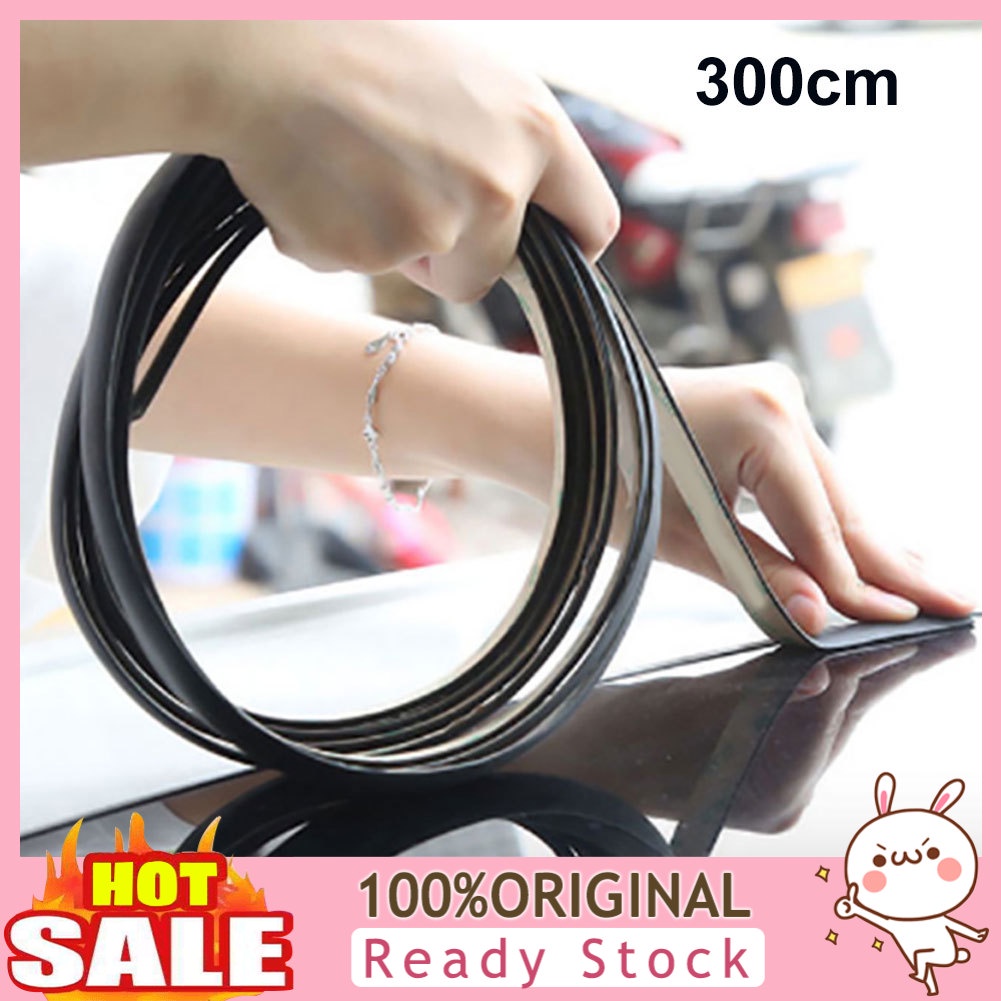 b-398-300cm-car-vehicle-windshield-waterproof-sound-insulation-sealing-strip