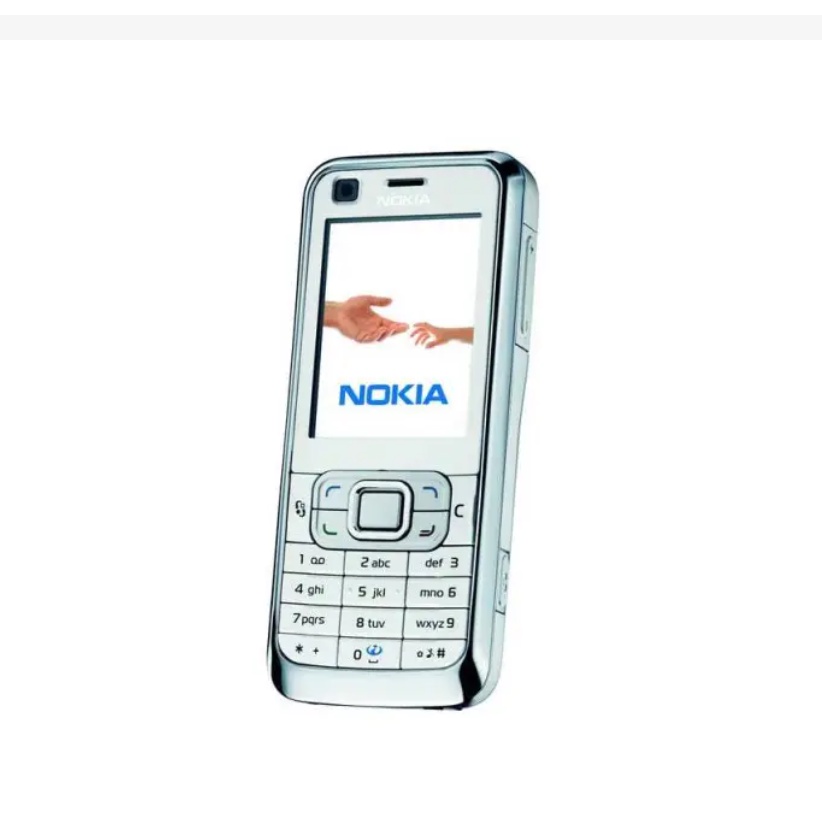 ชุดโทรศัพท์มือถือ-nokia-6120-แบบกล้องคู่-สไตล์คลาสสิก