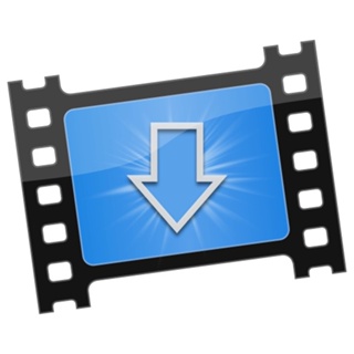 โปรแกรม MediaHuman YouTube Downloader 3.9.9.81 (2503) (x64) โปรแกรม Youtube