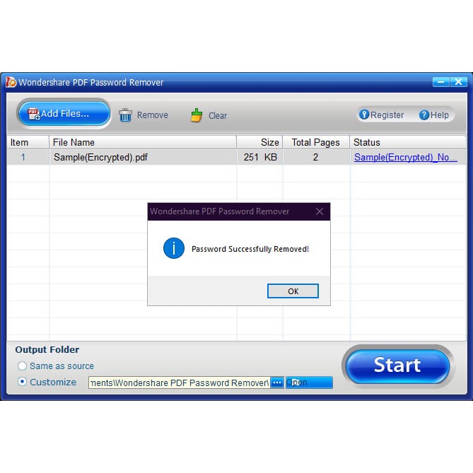 โปรแกรม-wondershare-pdf-password-remover-1-5-3-3-โปรแกรม-ลบรหัส-ไฟล์-pdf