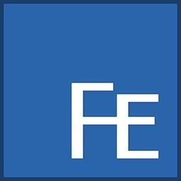 โปรแกรม FontExpert 2021 v18.0 Release 5 โปรแกรม จัดการฟอนต์ (Font)