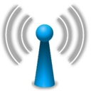 โปรแกรม-mypublicwifi-29-4-โปรแกรมแชร์-wifi-hotspot-อเนกประสงค์