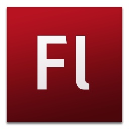 โปรแกรม-adobe-flash-cs3-full-โปรแกรมสร้างการ์ตูนอนิเมชั่น-และสื่อมัลติมีเดีย