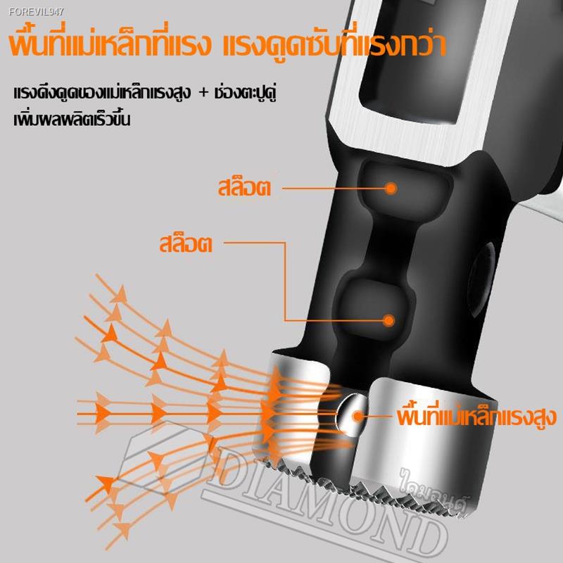 พร้อมสต็อก-sa-ค้อน-ค้อนยาง-ค้อนตอกตะปู-ค้อนเล็ก-ฆ้อนยาง-ฆ้อน-ค้อนสั้น-ฆ้อนตอกสมอบก-ค้อนหงอนด้ามสั้น-ขนาดพกพา