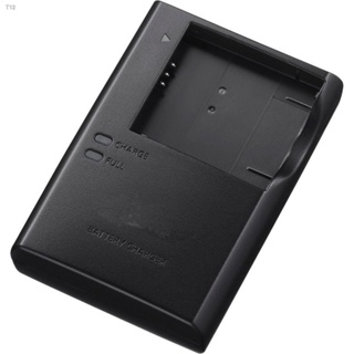 CB-2LDE CB2LD CB-2LF CB-2LFE Battery Charger For Canon IXUS132 A3400IS NB11L