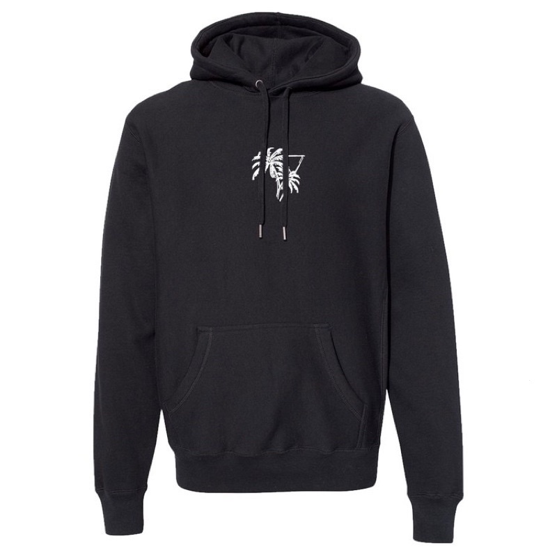 (พร้อมส่ง) เสื้อ HOODIE/SWEATER Def Represent Collection (JayB GOT7 ...