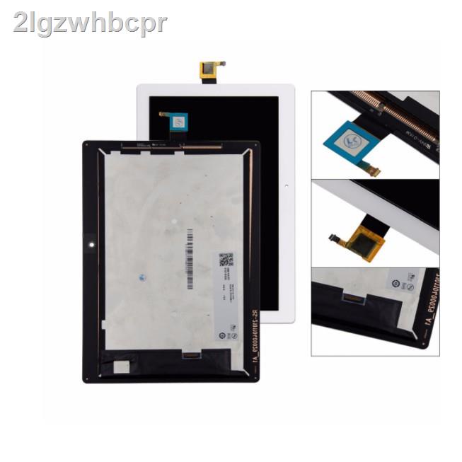 Carte mère pour LENOVO IdeaTab A7600