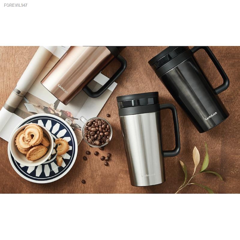 พร้อมสต็อก-locknlock-แก้วกาแฟพร้อมที่กรอง-coffee-filter-mug-ความจุ-580-ml-รุ่น-lhc4197