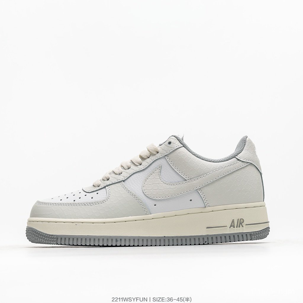 nike-air-force-1-low-รองเท้าผ้าใบ-รองเท้าผ้าใบ