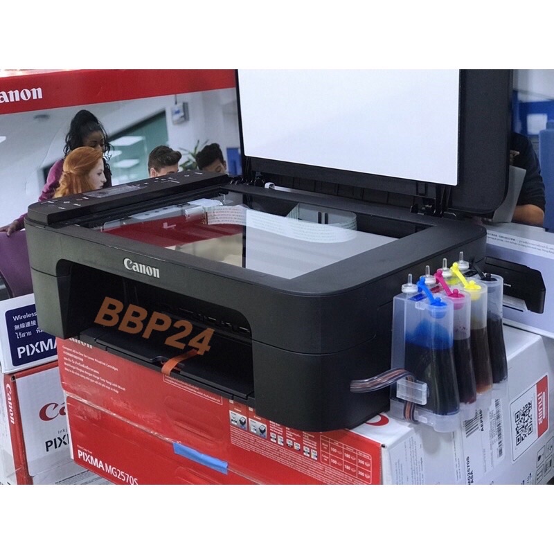 printer-canon-pixma-e3370-inktank-print-scan-copy-wi-fi-direct-ปริ้นกับโทรศัพท์มือถือได้