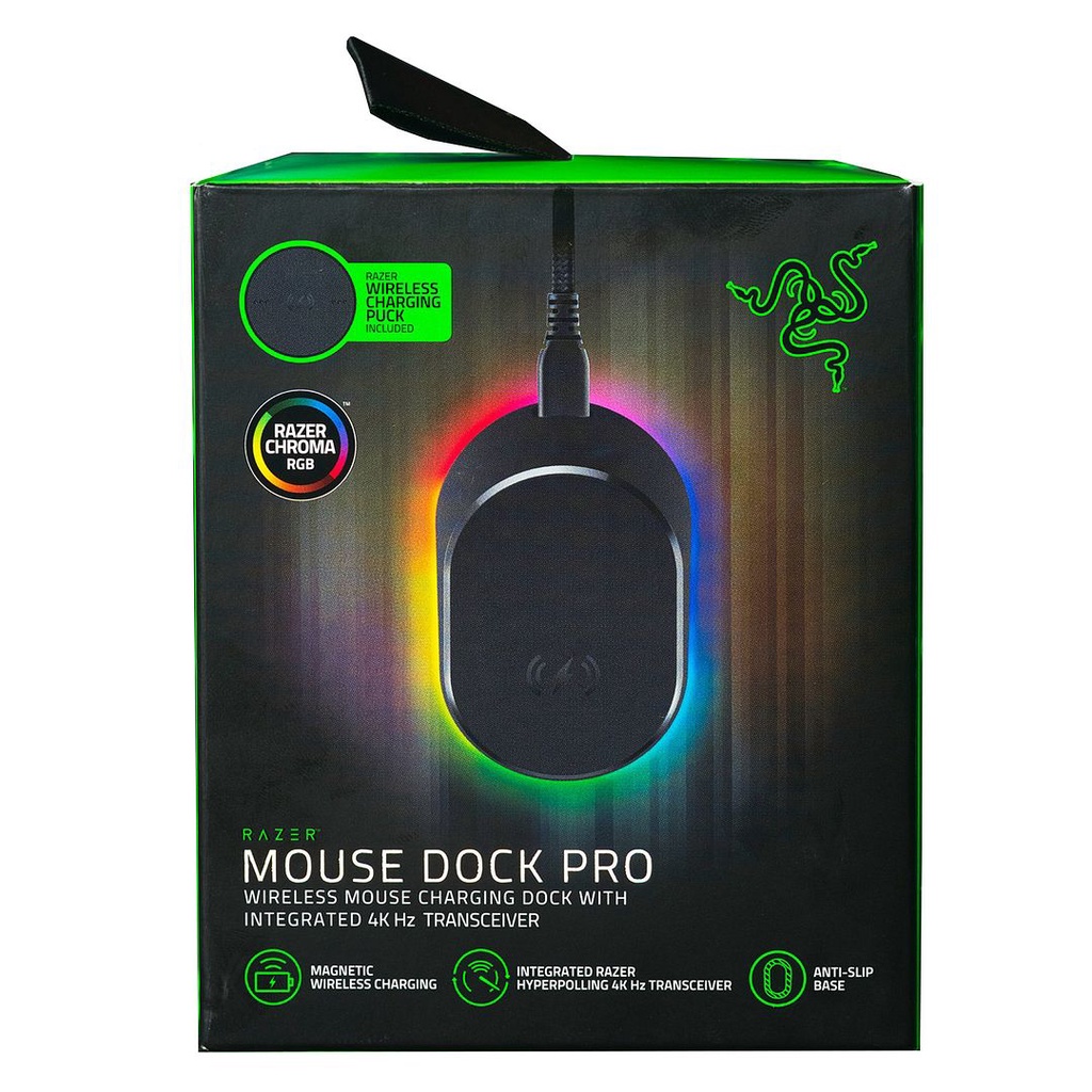razer-mouse-dock-pro-wireless-mouse-charging-dock-with-wireless-charging-puck