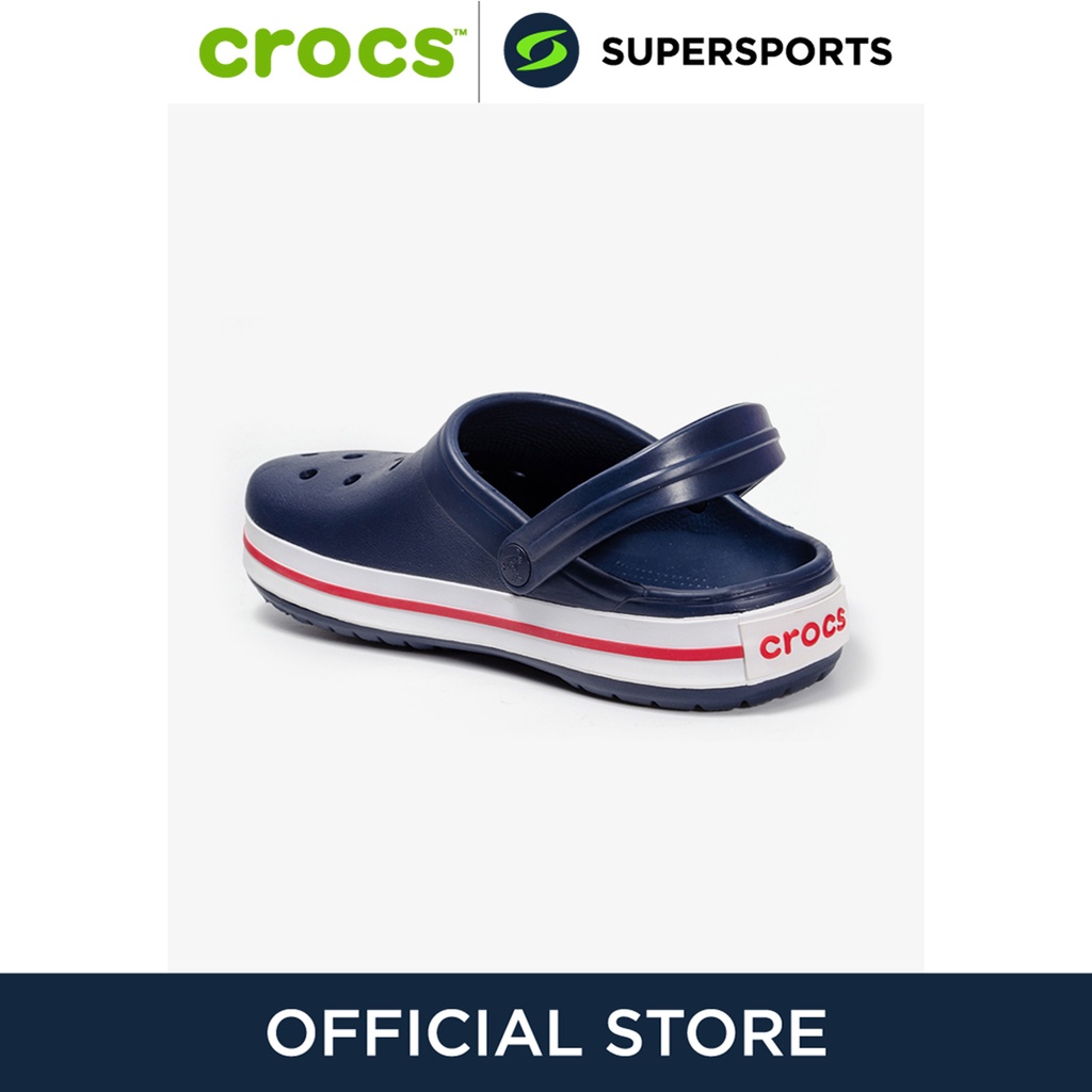 crocs-crocband-clog-รองเท้าลำลองผู้ใหญ่