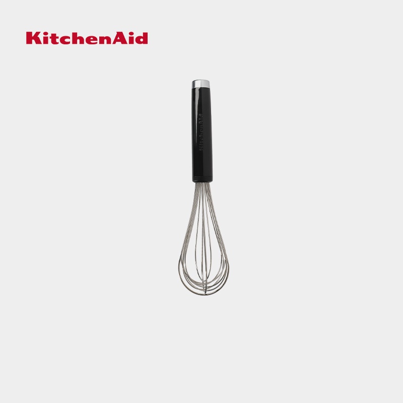 kitchenaid-stainless-steel-whisk-onyx-black-white-ตะกร้อมือสแตนเลส