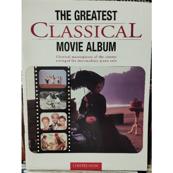 the-greatest-classical-movie-album-msl-9780711966819