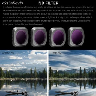 filter mavic Shopee