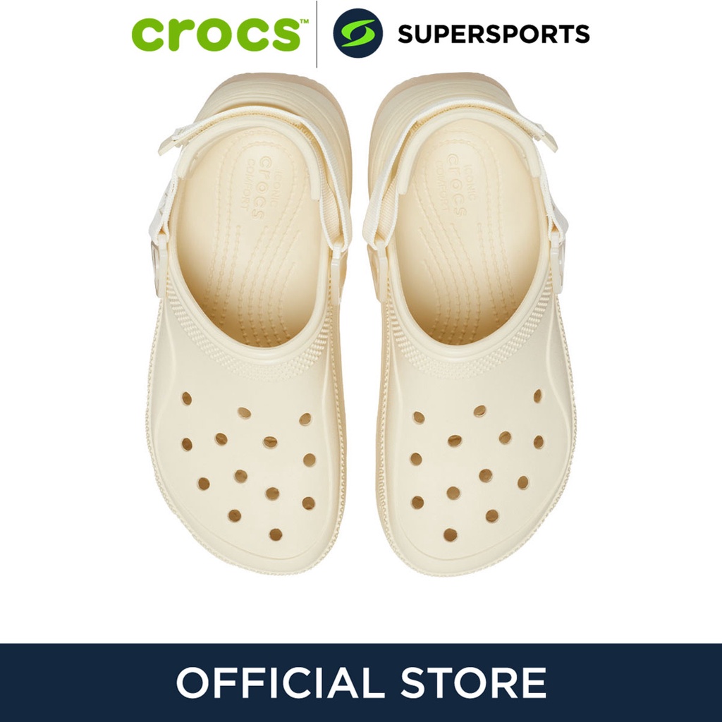 crocs-hiker-xscape-clog-รองเท้าลำลองผู้ใหญ่