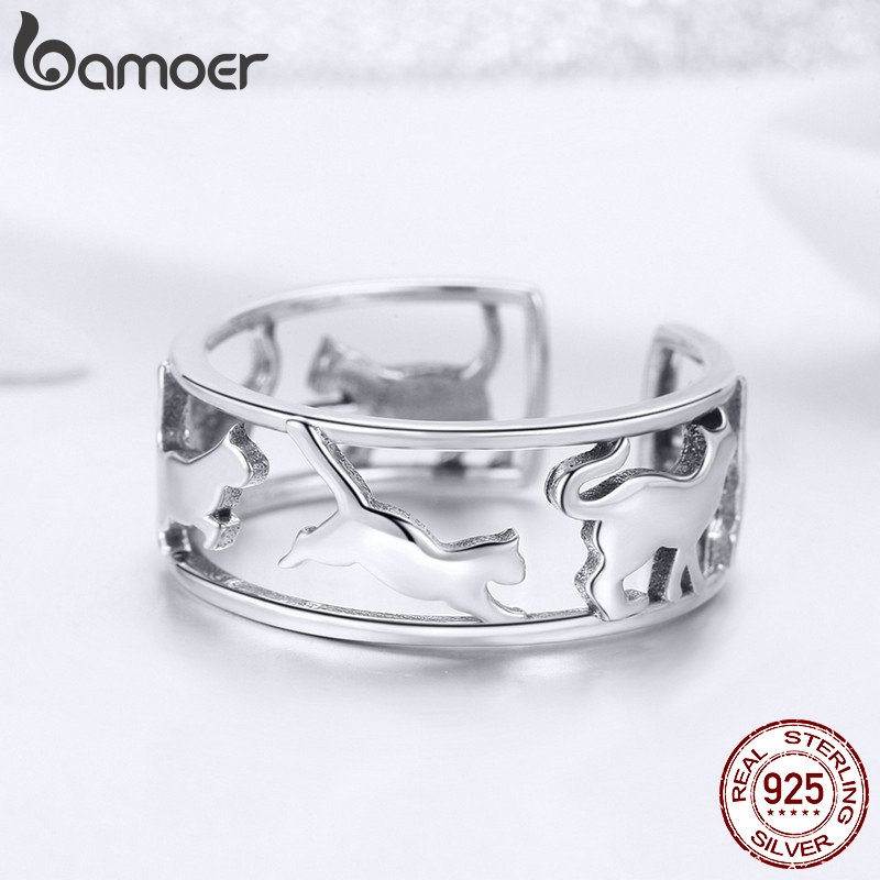 bamoer-925-silver-fashion-rings-comet-scr473