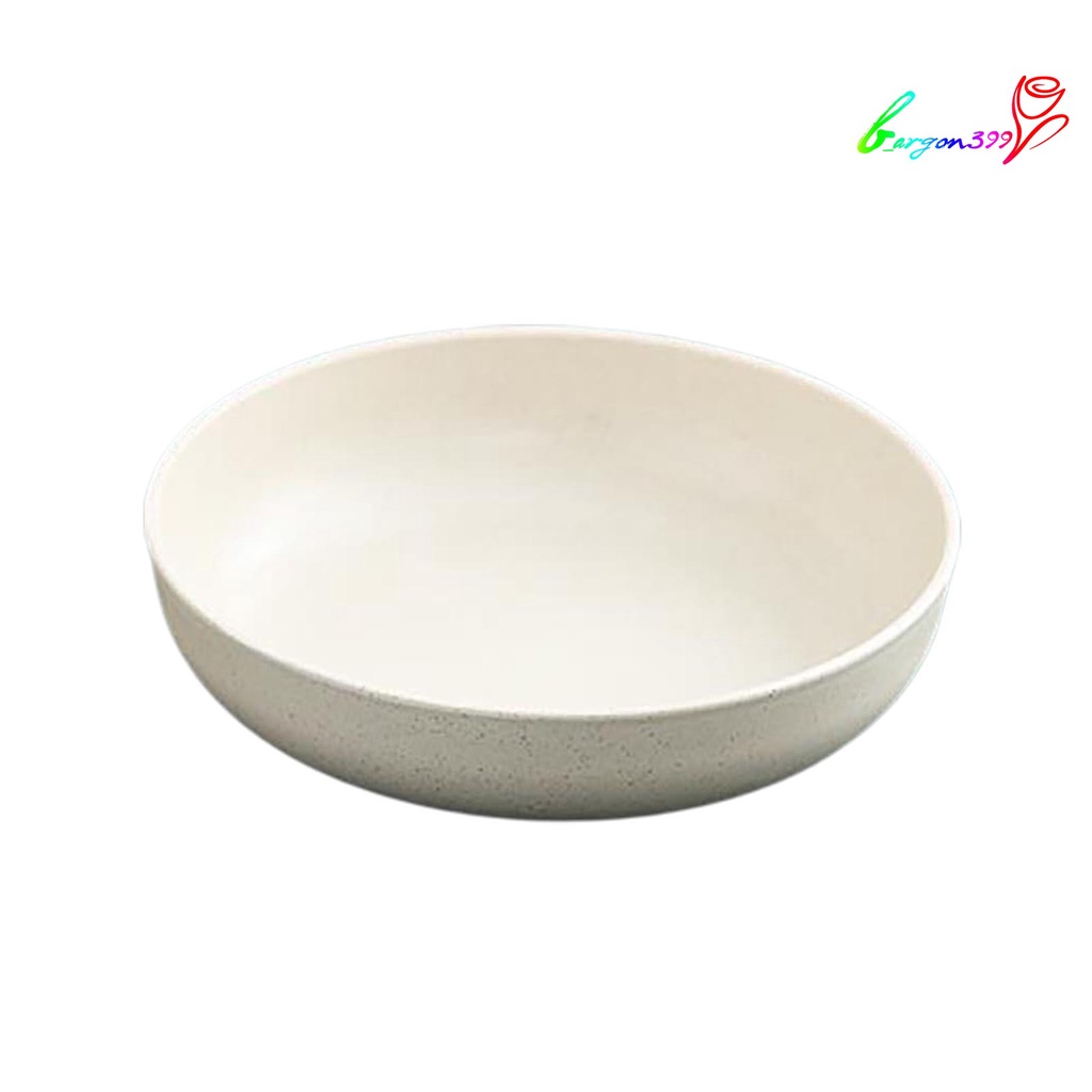 ag-dinner-plate-solid-color-smooth-surface-easy-cleaning-microwave-food-grade-round-shape-plate