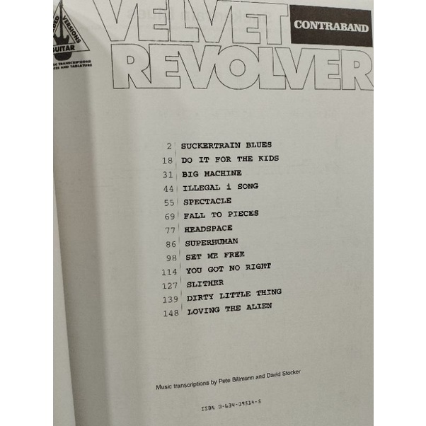 velvet-revolver-contraband-rgv-hal-073999337990