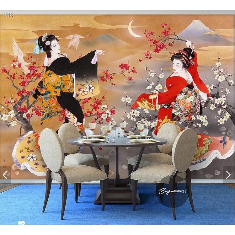 retro-japanese-style-custom-wallpaper-beauty-for-living-room-sofa-sushi-restaurant-background-wall-industrial-decor