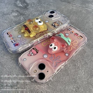 เคสโทรศัพท์ เคสโทรศัพ เคส Xr บอดี้ 14 Pro เคสไอโฟน Xr บอดี้ 14 โปร