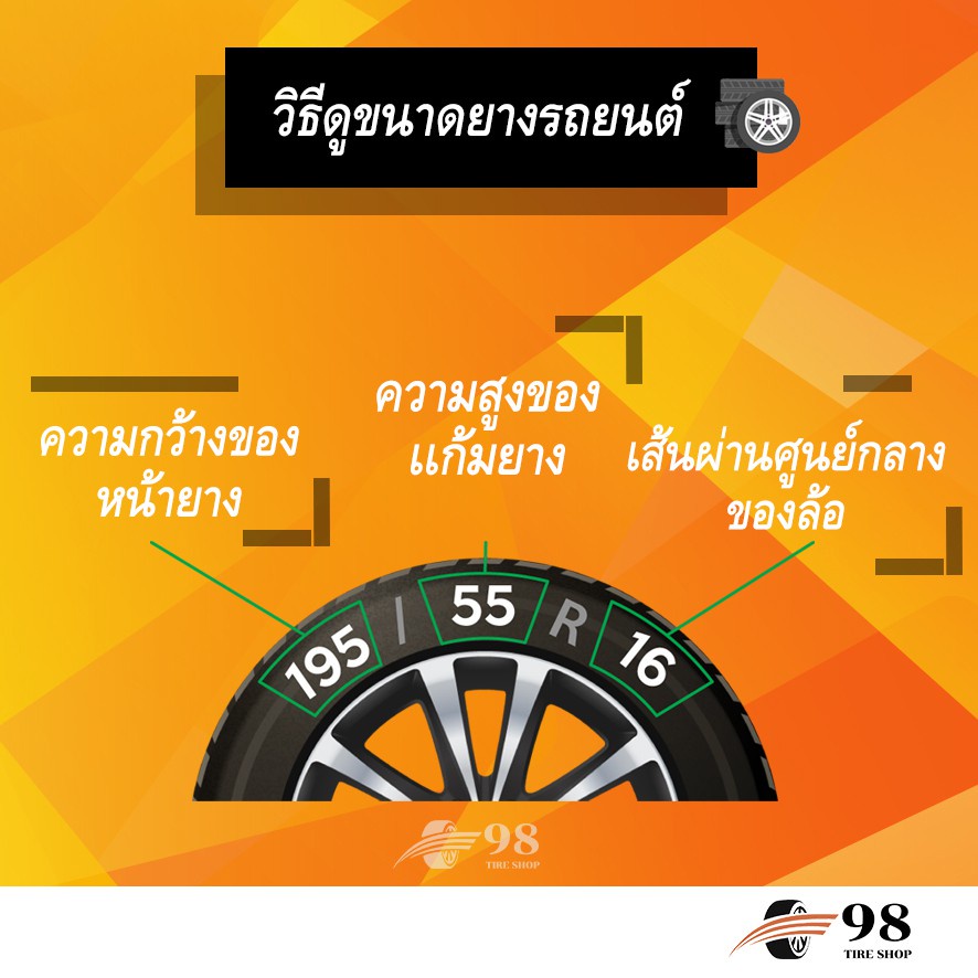 215-45r17-deestone-รุ่น-r702-ยางปี-2023