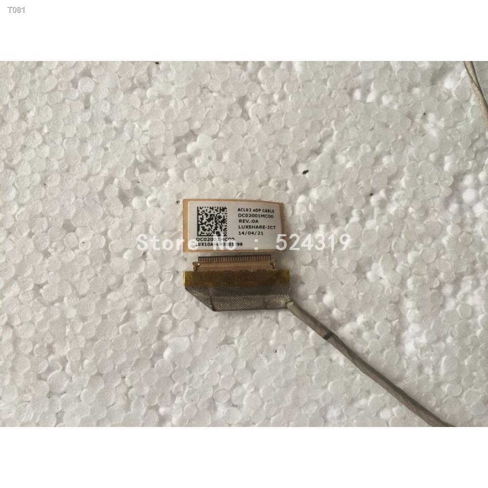 2021-lcd-cable-for-lenovo-g50-g50-70-g50-30-g50-45-z50-70-z50-45-z50-70-dc02001mc00