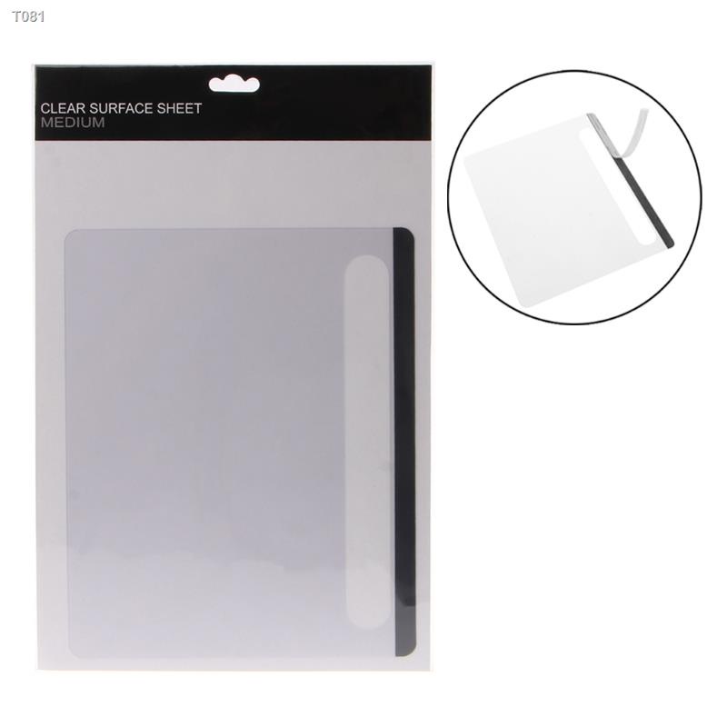 cre-graphite-protective-film-for-wacom-digital-graphic-drawing-tablet-ctl4100