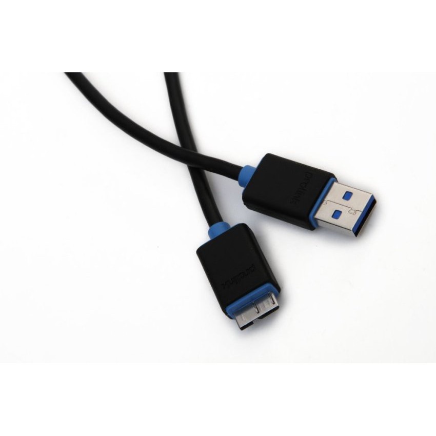 prolink-สาย-usb3-0-a-usb3-0-micro-pb458-0150-1-5-เมตร