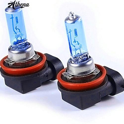 1pair-super-bright-h11-12v-ไฟหน้าแบบฮาโลเจนแบบฮาโลเจนหลอดฮาโลเจนแบบหลอดไฟสีขาว