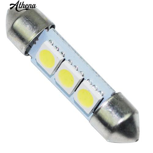 5-ชิ้น-36-มม-3smd-5050-ไฟ-led-12v-led-สีขาวบริสุทธิ์ภายในอาคารแสงโดมภายในอาคาร