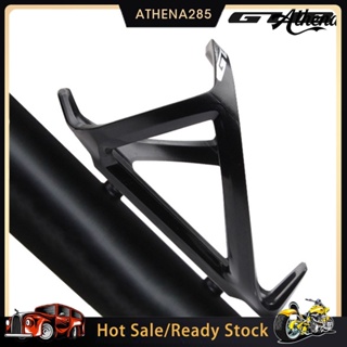 [COD]🚀Mountain Bike Water Bottle Rack Cage Cycling Accessories