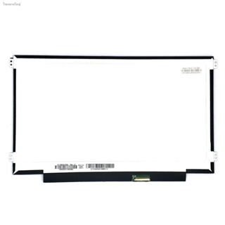 NEW A 11.6 LED Slim 30pin Laptop LCD Screen Left &amp; Right Bracket for Acer E11 ES1 E3-111 E3-112 E3-112M E3-131 V5-132